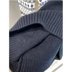 Мужской свитер Ol*d Nav*y, экспорт