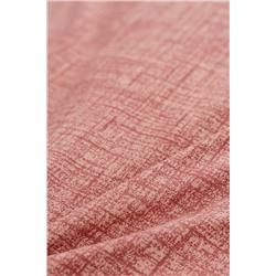 КПБ NUANCE Фиеста  сатин