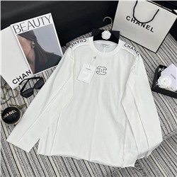 Футболка  распродажа