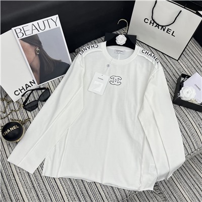 Футболка  распродажа