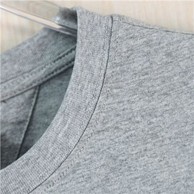 Мужская футболка ТОММИ ХИЛФИГЕ*Р