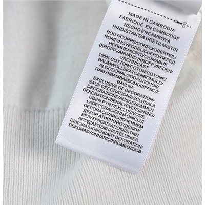 Женский кардиган  РАЛЬ*Ф Л