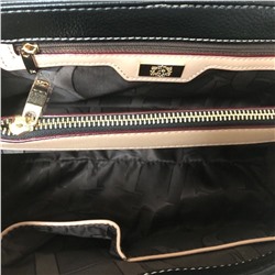 Женская сумка Carolin*a Herrer*a