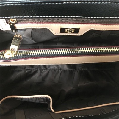 Женская сумка Carolin*a Herrer*a