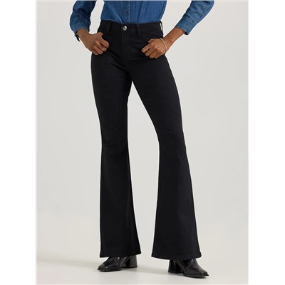 Women's Legendary Flare Jean