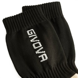 Givova Raimir Trainingssocken C007-0010