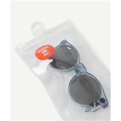 Boys sunglasses blue
