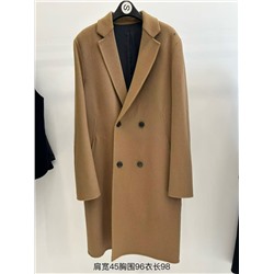 Пальто  шерсть распродажа