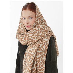 Палантин женский RH10-1752-2