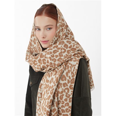 Палантин женский RH10-1752-2