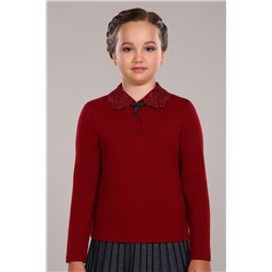 Блузка для девочки Рианна Арт.13180