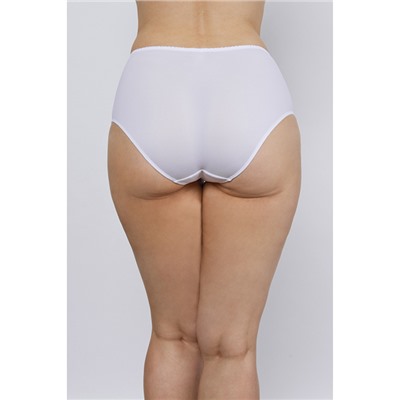 Трусы №31163 Base слип Lengy