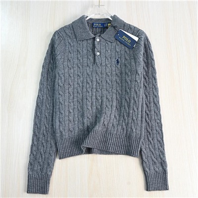 Поло    люкс    распродажа