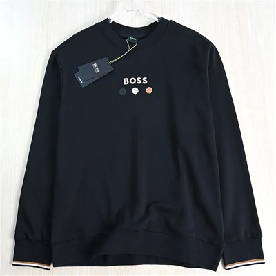 Распродажа lac