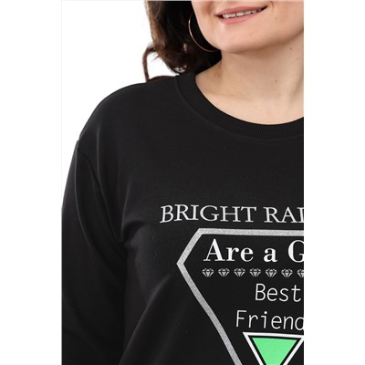 Свитшот 75001