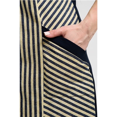 Халат женский 8478