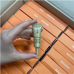 Крем для век акция