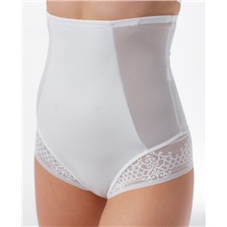 Трусы-макси RICH 64143-01 COQUETTE REVUE