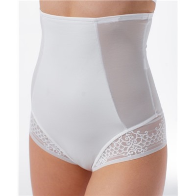 Трусы-макси RICH 64143-01 COQUETTE REVUE