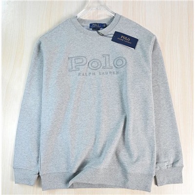 Мужская толстовка РАЛЬ*Ф Л