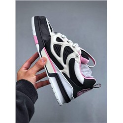 Louis Vuitto*n trainer для показа на подиуме в 2024 году - последняя оригинальная копия, разработанная в соотношении 1:1