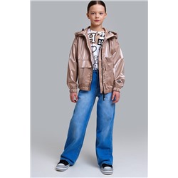 Куртка PLAYTODAY, 1088817