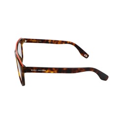 Gafas de sol unisex Categoría 3 - Marc Jacobs