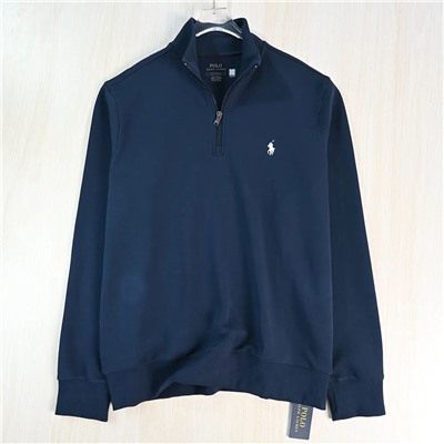 Свитшот распродажа polo