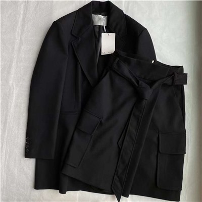 Костюм распродажа