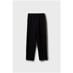 Брюки PLAYTODAY, 1131451