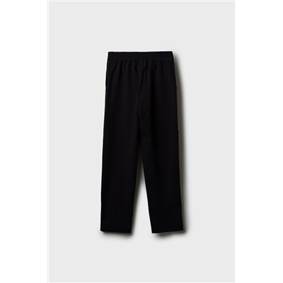 Брюки PLAYTODAY, 1131451