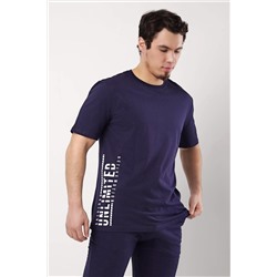 Футболка CLEVER, 1123988