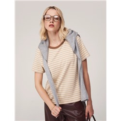 Футболка 2526-0201-00