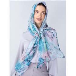 Палантин женский KSH16-129-3