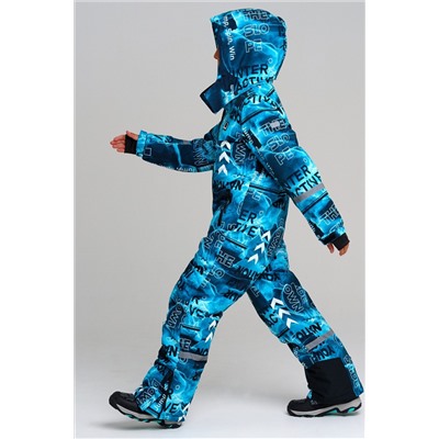 Комбинезон PLAYTODAY, 946203