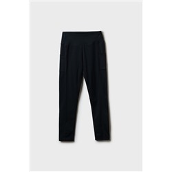 Леггинсы PLAYTODAY, 1130130