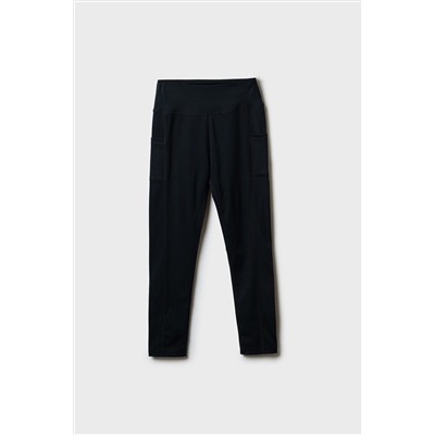 Леггинсы PLAYTODAY, 1130130