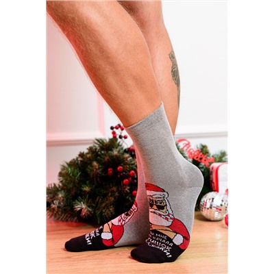 Носки мужские НГ