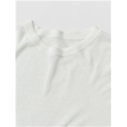 Женский лёгкий воздушный пуловер МАССИМО Д