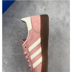 Adidas Originals Handball Spezial
