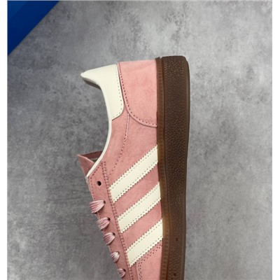 Adidas Originals Handball Spezial