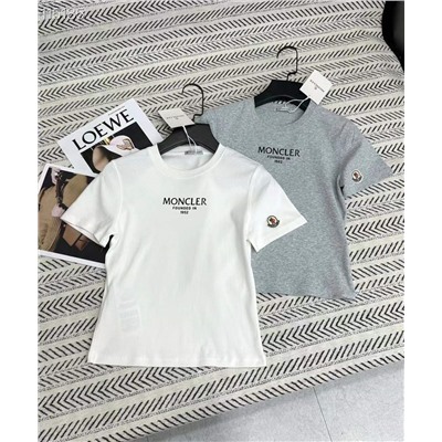 распродажа  футболка люкс