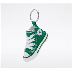 Chuck Taylor All Star Keychain