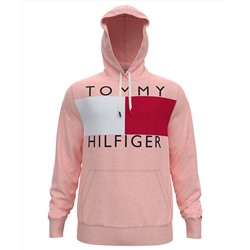 Tommy Hilfiger Men's Quinn Hoodie