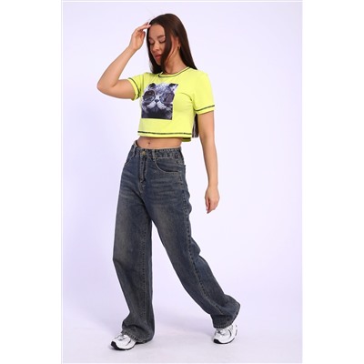 Футболка 74248 НАТАЛИ #987519