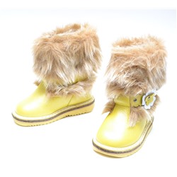 Унты Фома (23-27)