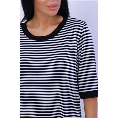 Футболка 38578 НАТАЛИ #978689