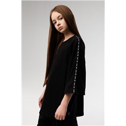 Футболка BODO #982908