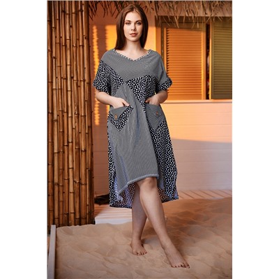 Платье 9202 НАТАЛИ #893353