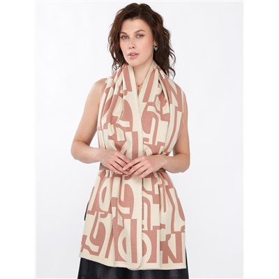 Палантин женский RH10-225-8